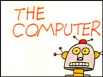 The Computer