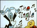 The Jingle