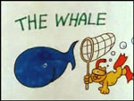 The Whale