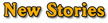 New Stories