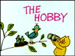 The Hobby