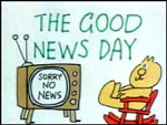 The Good News Day